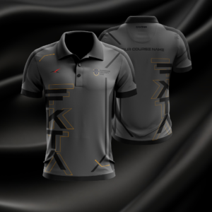 Kryo X26 MTB - Model K