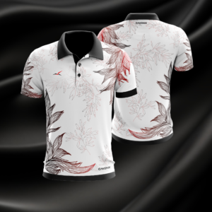 Kryo X26 MTB - Model Y