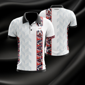 Kryo X26 MTB - Model Z