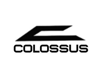 logo colossus